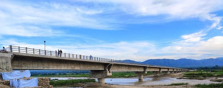 countrys-second-longest-bridge-construction-completes